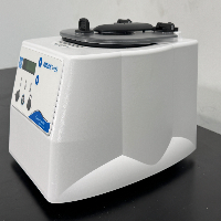 Drucker Diagnostics Horizon 6 Flex Centrifuge image 0